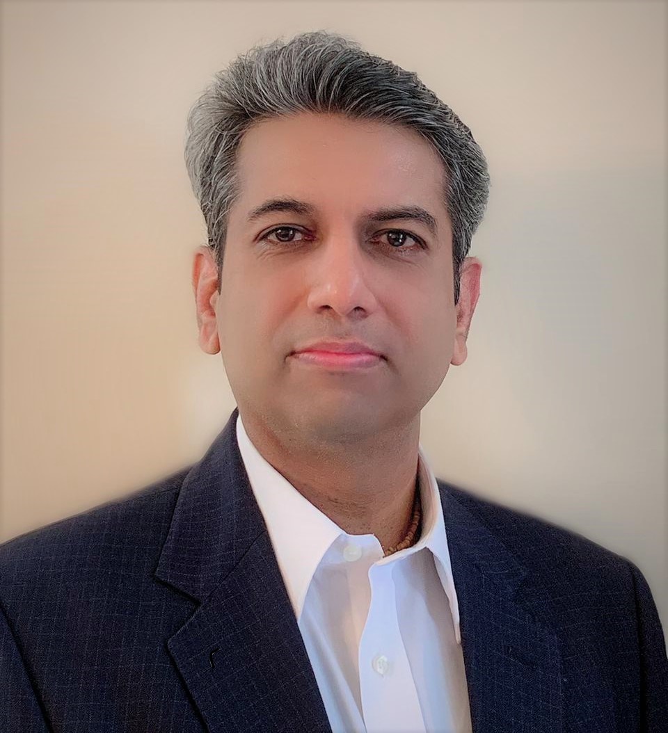 IBS Software Appoints Ashish Nanda as Chief Financial Officer